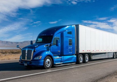 Dry-Van-Trailer-1024x683-1024x585