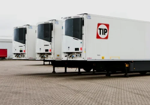 Reefer_edited.jpg-e1749911053980