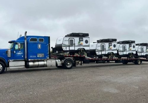 xr:d:DAF43F7Kfpg:5,j:1820996449773308572,t:24012215