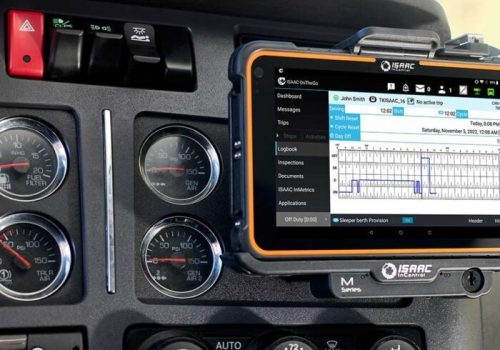 U.S.-ELD-mandate-enforced-by-the-FMCSA-e1749985140521