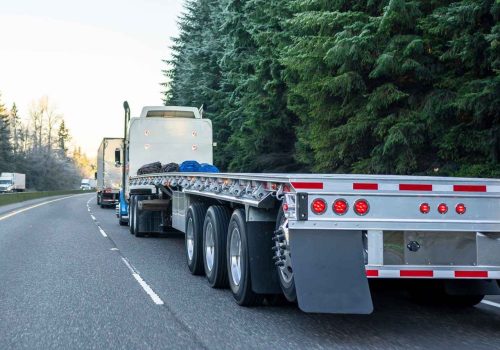 ZtTnJz9KSMH4uLZcsC99dEczsPzgv6Fd9StvfIy5