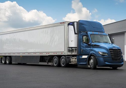 gen_5_casacdia_reefer_blue_680x400